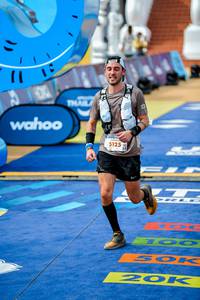 BIB: 5125
                            <button type="button" onclick="openModal(22754584)" class="btn btn-primary btn-sm float-right btn-popup" data-toggle="modal" data-target=".modal-high-quality">
                        <i class="fas fa-shopping-cart"></i> Add to Cart
                    </button>
                                            <button type="button" onclick="isThisMe(22754584, true)" class="btn btn-success btn-sm float-right btn-popup btn-isme hidden" data-toggle="tooltip" data-placement="bottom" title="นี่คือรูปของคุณใช่ไหม คลิกที่นี่เพื่อเอาเข้าอัลบั้ม">
                        <i class="fas fa-plus"></i> Add to album
                    </button>
                    <button type="button" onclick="isThisMe(22754584, false)" class="btn btn-warning btn-sm float-right btn-popup btn-isnotme hidden">
                        <i class="fas fa-ban"></i> Remove from album
                    </button>